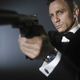 Image for article titled Next James Bond film definitely either put on hold or not